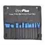Set de 11 palancas para montaje y desmontaje ProPlus 590156 von , Handwerkzeuge - Ref: Foro24-404089, Preis: 27,16 €, Rabatt: %