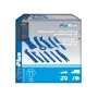 Set de 11 palancas para montaje y desmontaje ProPlus 590156 von , Handwerkzeuge - Ref: Foro24-404089, Preis: 27,16 €, Rabatt: %
