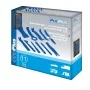 Set de 11 palancas para montaje y desmontaje ProPlus 590156 von , Handwerkzeuge - Ref: Foro24-404089, Preis: 27,16 €, Rabatt: %