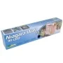 Ubbink Cascada con LEDs Niagara 90 cm acero inoxidable 1312126 by , Fountains and waterfalls - Ref: Foro24-419679, Price: 366...
