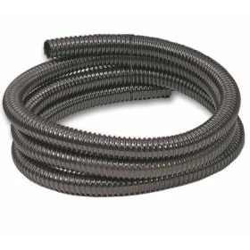 Ubbink Manguera para bomba Ø40 mmx5 m von , Zubehör für Teiche und Brunnen - Ref: Foro24-423557, Preis: 43,55 €, Rabatt: %
