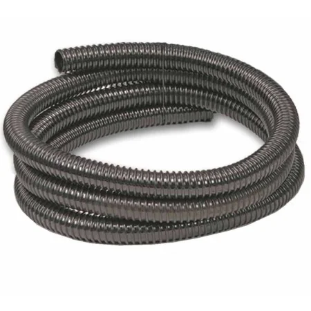 Ubbink Manguera para bomba Ø40 mmx5 m by , Accessories for ponds and fountains - Ref: Foro24-423557, Price: 43,55 €, Discount: %