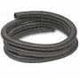 Ubbink Manguera para bomba Ø40 mmx5 m by , Accessories for ponds and fountains - Ref: Foro24-423557, Price: 43,55 €, Discount: %