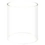 Cilindro de vidrio de calentador perritos calientes 200x240 mm von , Zubehör für Küchengeräte - Ref: Foro24-50770, Preis: 44,...