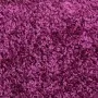 Alfombras de peldaños de escalera 15 uds violeta 56x17x3 cm de , Alfombrillas para escalones - Ref: Foro24-133897, Precio: 74...
