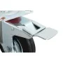 Ruedas de transporte 4 unidades 100 mm von , Materialhandhabung - Ref: Foro24-143462, Preis: 29,79 €, Rabatt: %