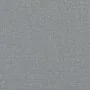 Juego de sofás con cojines 4 piezas tela gris claro de , Sofás - Ref: Foro24-3201266, Precio: 670,33 €, Descuento: %