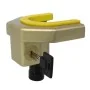 Carpoint Candado para barra de remolque dorado von , Verschlüsse für Anhängerkupplungen von Fahrzeugen - Ref: Foro24-439309, ...