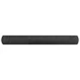 Red de privacidad HDPE negro 1x10 m 195 g/m² by , Umbrellas - Ref: Foro24-149353, Price: 29,42 €, Discount: %