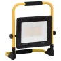 Foco LED con asa 100 W blanco frío by , Spotlights and reflectors - Ref: Foro24-149642, Price: 48,42 €, Discount: %