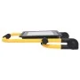 Foco LED con asa 100 W blanco frío by , Spotlights and reflectors - Ref: Foro24-149642, Price: 48,42 €, Discount: %