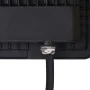 Foco LED con asa 100 W blanco frío by , Spotlights and reflectors - Ref: Foro24-149642, Price: 48,42 €, Discount: %