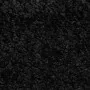 Alfombrillas de escalera 10 unidades negro 56x17x3 cm von , Treppenmatten - Ref: Foro24-149785, Preis: 52,20 €, Rabatt: %