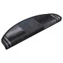 Alfombrillas escalera autoadhesivas 5uds negro y gris 65x21x4cm de , Alfombrillas para escalones - Ref: Foro24-149834, Precio...