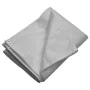 Lona HDPE gris 260 g/m² 3x6 m de , Lonas impermeables - Ref: Foro24-151501, Precio: 45,76 €, Descuento: %
