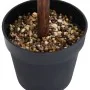 Planta de boj artificial forma de bola con maceta verde 50 cm by , artificial flora - Ref: Foro24-336509, Price: 43,37 €, Dis...