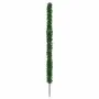 Estrella de luz decorativa Navidad con estacas 115 LED 85 cm von , Weihnachtsbeleuchtung - Ref: Foro24-357724, Preis: 52,97 €...