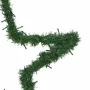 Estrella de luz decorativa Navidad con estacas 115 LED 85 cm von , Weihnachtsbeleuchtung - Ref: Foro24-357724, Preis: 52,97 €...