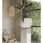 Capi Jarrón Nature Rib redondo marfil 62x48 cm KOFI271 de , Maceteros y jardineras - Ref: Foro24-424220, Precio: 219,40 €, De...