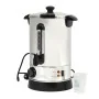 Calienta vinos de 6,8 litros de , Electrodomésticos de cocina - Ref: Foro24-50022, Precio: 83,21 €, Descuento: %