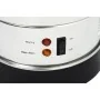 Calienta vinos de 6,8 litros de , Electrodomésticos de cocina - Ref: Foro24-50022, Precio: 83,21 €, Descuento: %