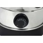 Calienta vinos de 6,8 litros de , Electrodomésticos de cocina - Ref: Foro24-50022, Precio: 83,21 €, Descuento: %