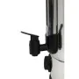 Calienta vinos de 6,8 litros de , Electrodomésticos de cocina - Ref: Foro24-50022, Precio: 83,21 €, Descuento: %