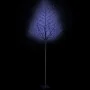 Árbol de Navidad 600 LEDs blanco frío flores de cerezo 300 cm von , Weihnachtsbeleuchtung - Ref: Foro24-51273, Preis: 124,24 ...
