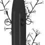 Árbol de Navidad 2000 LEDs blanco frío flores de cerezo 500 cm by , Christmas lights - Ref: Foro24-51278, Price: 439,34 €, Di...