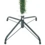 Árbol de Navidad glaseado con piñas 180 cm by , Christmas trees - Ref: Foro24-60178, Price: 52,68 €, Discount: %
