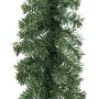 Guirnalda de Navidad PVC 5 m by , Festive decorations - Ref: Foro24-246403, Price: 28,36 €, Discount: %
