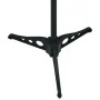 Árbol de Navidad artificial emergente PET verde 150 cm by , Christmas trees - Ref: Foro24-320989, Price: 28,37 €, Discount: %