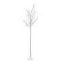 Árbol de Navidad LED de colores sauce interior exterior 1,8 m by , Christmas trees - Ref: Foro24-328683, Price: 42,69 €, Disc...