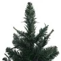 Árbol de Navidad preiluminado con luces y soporte verde 90 cm by , Christmas trees - Ref: Foro24-332849, Price: 22,57 €, Disc...