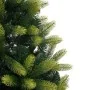 Árbol de Navidad artificial con bisagras y soporte 180 cm by , Christmas trees - Ref: Foro24-356762, Price: 109,61 €, Discoun...