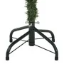 Árbol de Navidad artificial con piñas y bayas 150 cm by , Christmas trees - Ref: Foro24-357711, Price: 72,25 €, Discount: %
