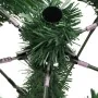 Árbol de Navidad artificial con piñas y bayas 150 cm by , Christmas trees - Ref: Foro24-357711, Price: 72,25 €, Discount: %