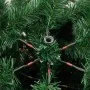 Árbol de Navidad artificial con piñas y bayas 240 cm by , Christmas trees - Ref: Foro24-358378, Price: 185,76 €, Discount: %