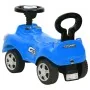 Coche correpasillos azul von , Treten oder schieben Sie Fahrzeuge - Ref: Foro24-80334, Preis: 28,22 €, Rabatt: %