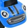 Coche correpasillos azul von , Treten oder schieben Sie Fahrzeuge - Ref: Foro24-80334, Preis: 28,22 €, Rabatt: %