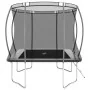 Cama elástica rectangular 335x244x90 cm 150 kg von , Trampoline - Ref: Foro24-92947, Preis: 627,60 €, Rabatt: %
