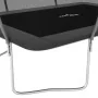 Cama elástica rectangular 335x244x90 cm 150 kg von , Trampoline - Ref: Foro24-92947, Preis: 627,60 €, Rabatt: %