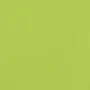 Remolque de bicicleta mascotas hierro tela Oxford verde negro by , pet strollers - Ref: Foro24-93997, Price: 99,56 €, Discoun...