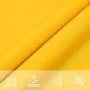 Toldo de vela triangular tela Oxford amarillo 4x4x4 m von , Sonnenschirme - Ref: Foro24-135616, Preis: 35,54 €, Rabatt: %