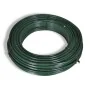 Valla de tela metálica con postes acero verde 1,5x25 m von , Zaunpaneele - Ref: Foro24-140359, Preis: 241,02 €, Rabatt: %