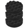 Juego de almohadillas de pulido 18 piezas 150 mm von , Sägen - Ref: Foro24-145370, Preis: 39,26 €, Rabatt: %