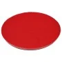 Juego de almohadillas de pulido 18 piezas 150 mm von , Sägen - Ref: Foro24-145370, Preis: 39,26 €, Rabatt: %