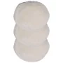 Juego de almohadillas de pulido 18 piezas 150 mm von , Sägen - Ref: Foro24-145370, Preis: 39,26 €, Rabatt: %