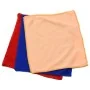 Juego de almohadillas de pulido 18 piezas 150 mm von , Sägen - Ref: Foro24-145370, Preis: 39,26 €, Rabatt: %