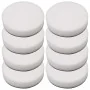 Juego de esponjas de pulido 14 piezas 180 mm von , Sägen - Ref: Foro24-145372, Preis: 39,71 €, Rabatt: %